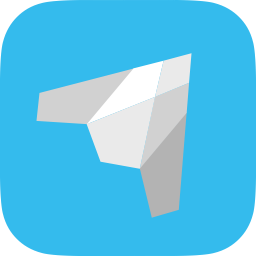 These cryptocurrency exchanges offer futures markets on unreleased tokens These cryptocurrency exchanges offer futures markets on unreleased tokens