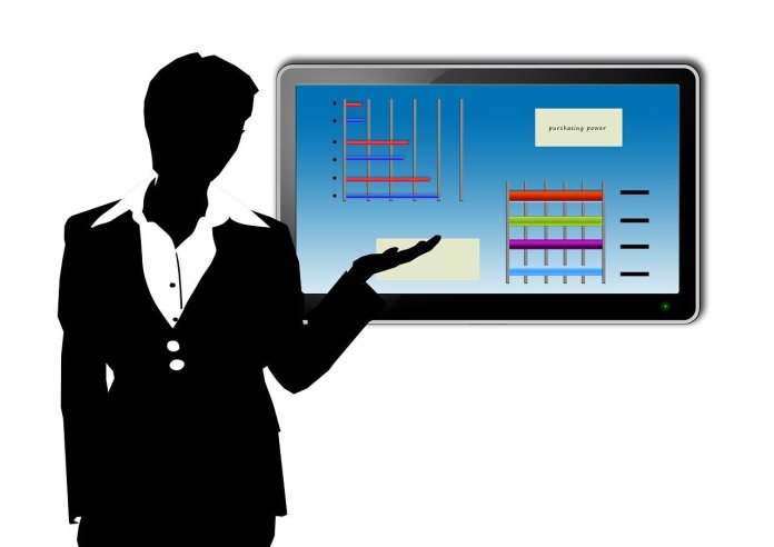 Tax receipts decline as budget deficit reaches record | Tax receipts decline as budget deficit reaches record |