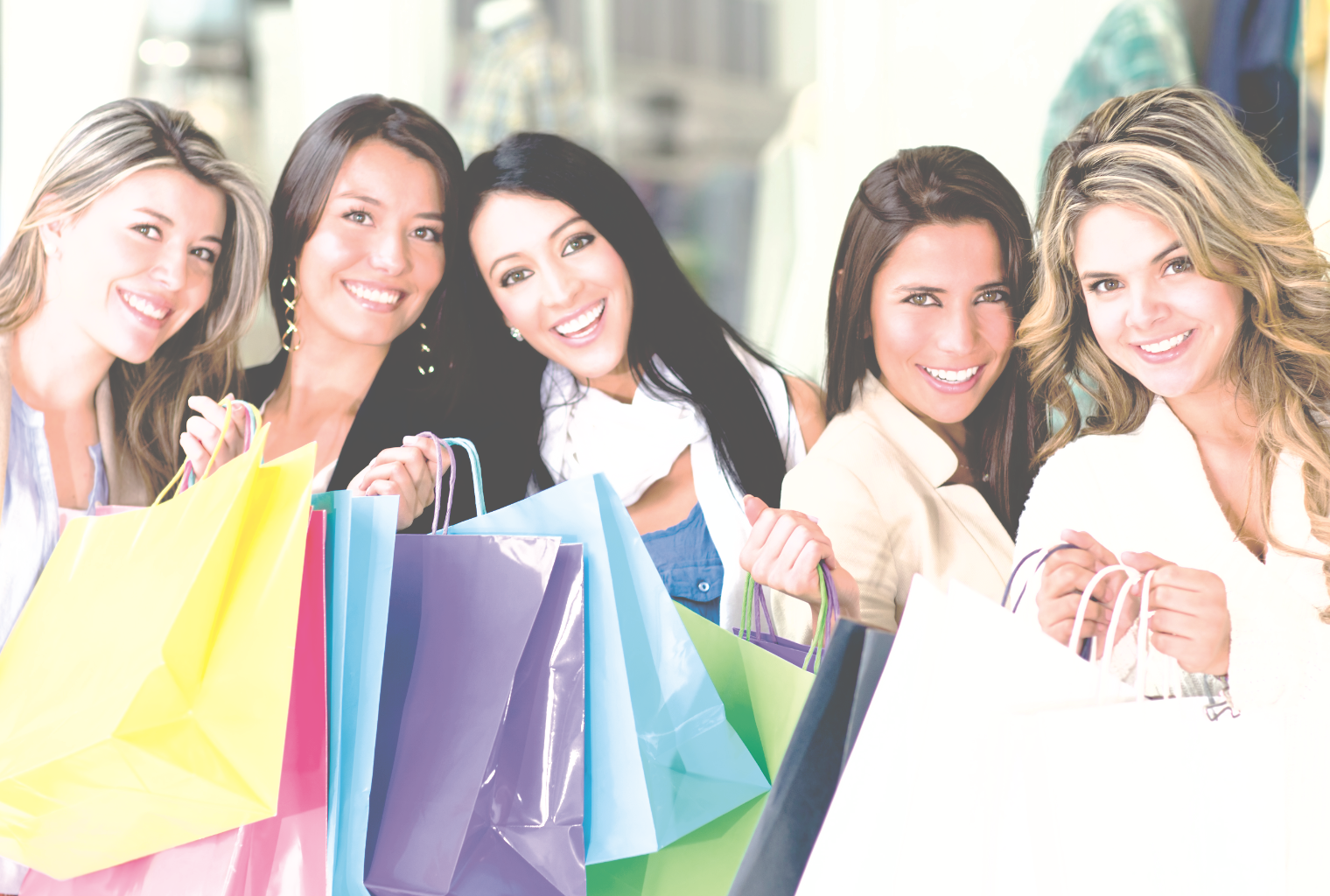 Switzerland’s largest online retailer starts accepting 10 cryptocurrencies Switzerland’s largest online retailer starts accepting 10 cryptocurrencies