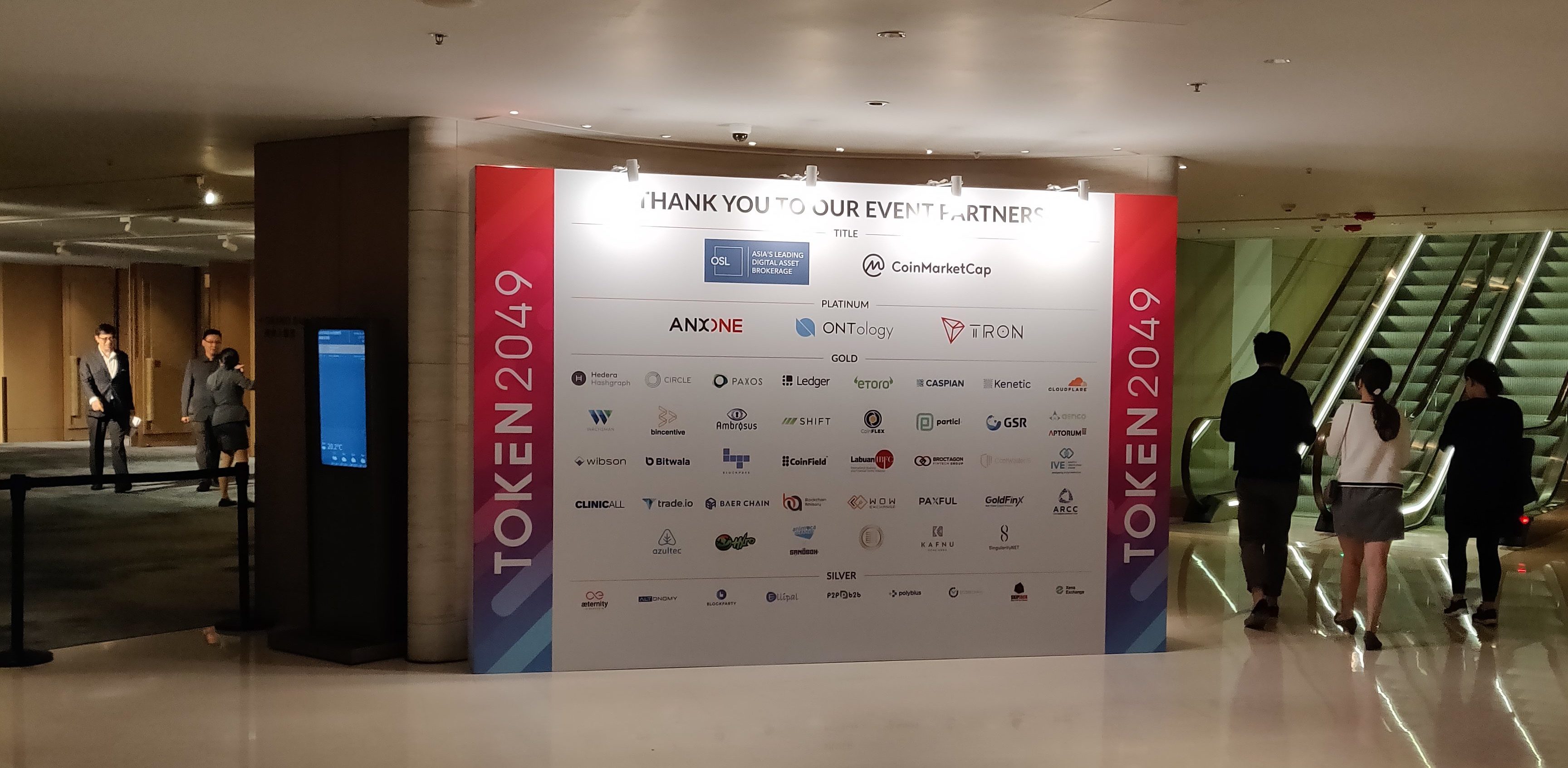 Crypto industry execs: this bitcoin bear market is the best yet Crypto industry execs: this bitcoin bear market is the best yet