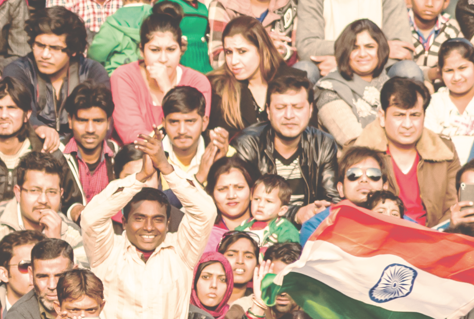 Crypto enthusiasts unite in 4 indian cities to voice regulatory suggestions Crypto enthusiasts unite in 4 indian cities to voice regulatory suggestions