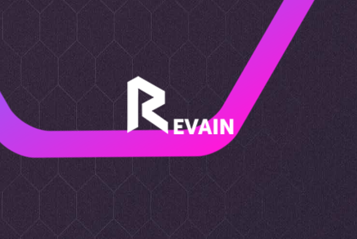 Revain price loses 20% as recent gains are wiped out Revain price loses 20% as recent gains are wiped out