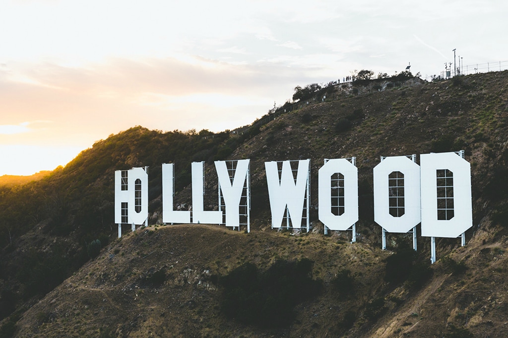 Criminal side of cryptos brought to the surface in the new hollywood’s thriller Criminal side of cryptos brought to the surface in the new hollywood’s thriller
