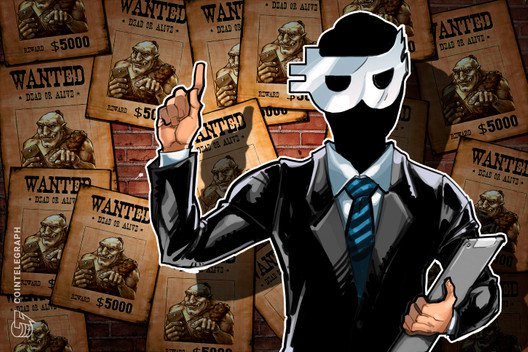 Binance ceo changpeng zhao considers delisting bsv because of founder’s behavior Binance ceo changpeng zhao considers delisting bsv because of founder’s behavior