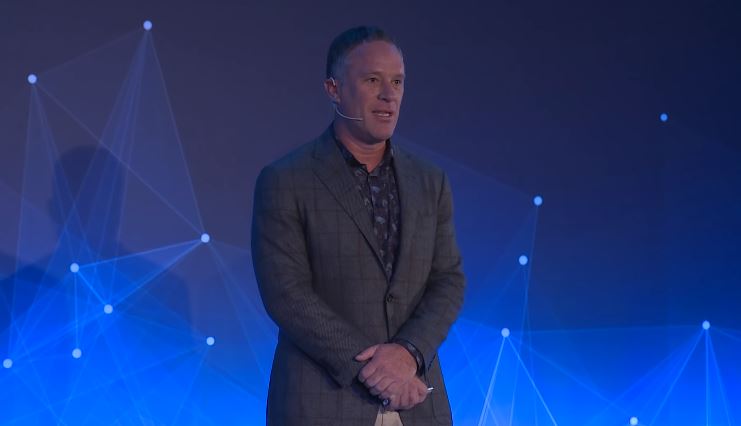 Ignore craig wright and he’ll fade into obscurity Ignore craig wright and he’ll fade into obscurity