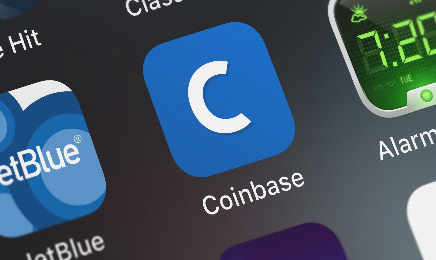 Coinbase soft launches international payments with xrp and usdc Coinbase soft launches international payments with xrp and usdc