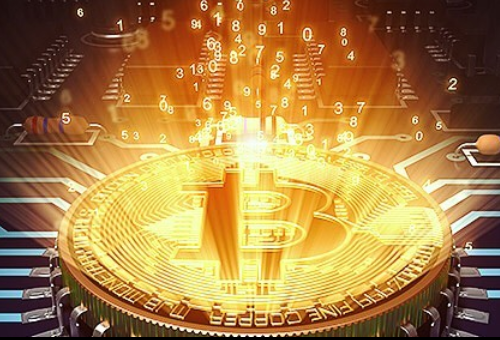 Where is the cryptocurrency industry headed in 2019? Where is the cryptocurrency industry headed in 2019?