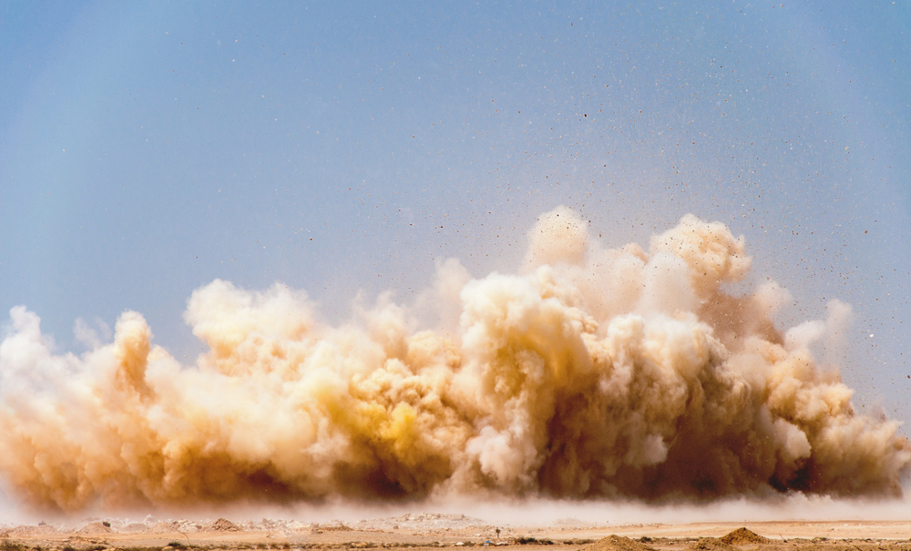 Bitcoin holding $4,600 could see bears finally bite the dust Bitcoin holding $4,600 could see bears finally bite the dust