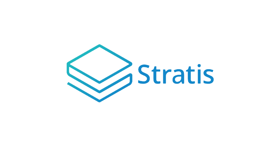 Blockchain development platform stratis reveals new 2019 roadmap Blockchain development platform stratis reveals new 2019 roadmap