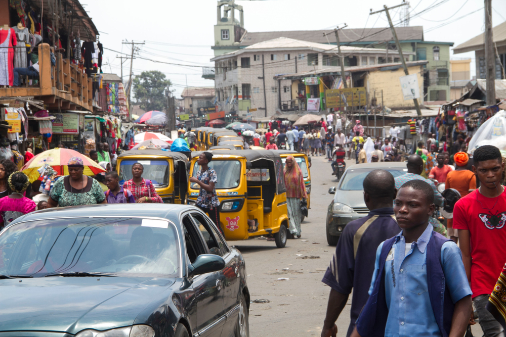 Schwere vorwürfe: betrügt paxful seine afrikanischen kunden? Schwere vorwürfe: betrügt paxful seine afrikanischen kunden?