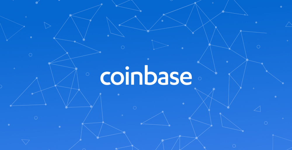 Coinbase ceo brian armstrong: cryptocurrency needs 3 things for mass adoption Coinbase ceo brian armstrong: cryptocurrency needs 3 things for mass adoption