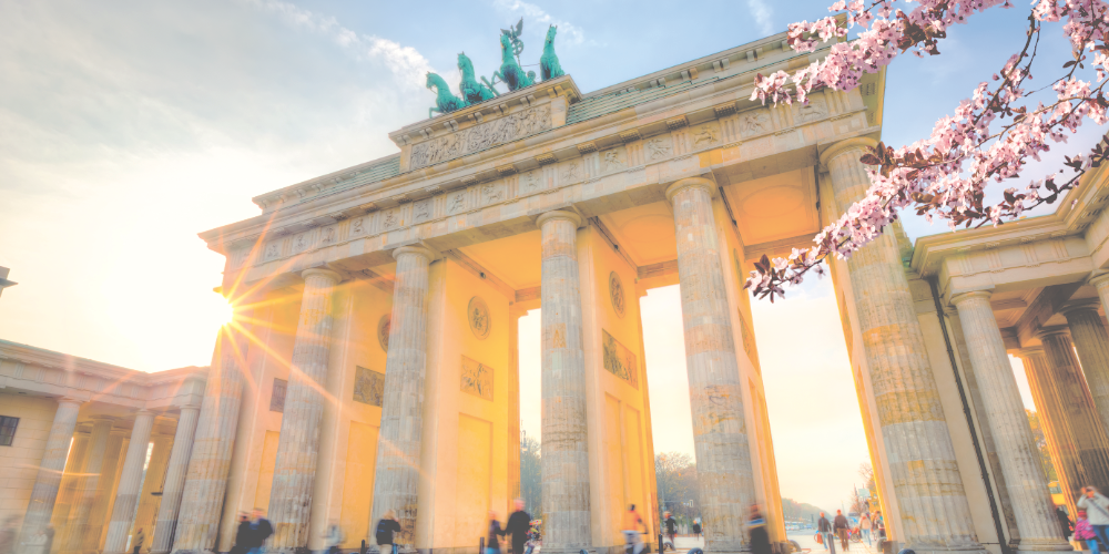 How the eu and 5 european nations regulate cryptocurrency How the eu and 5 european nations regulate cryptocurrency