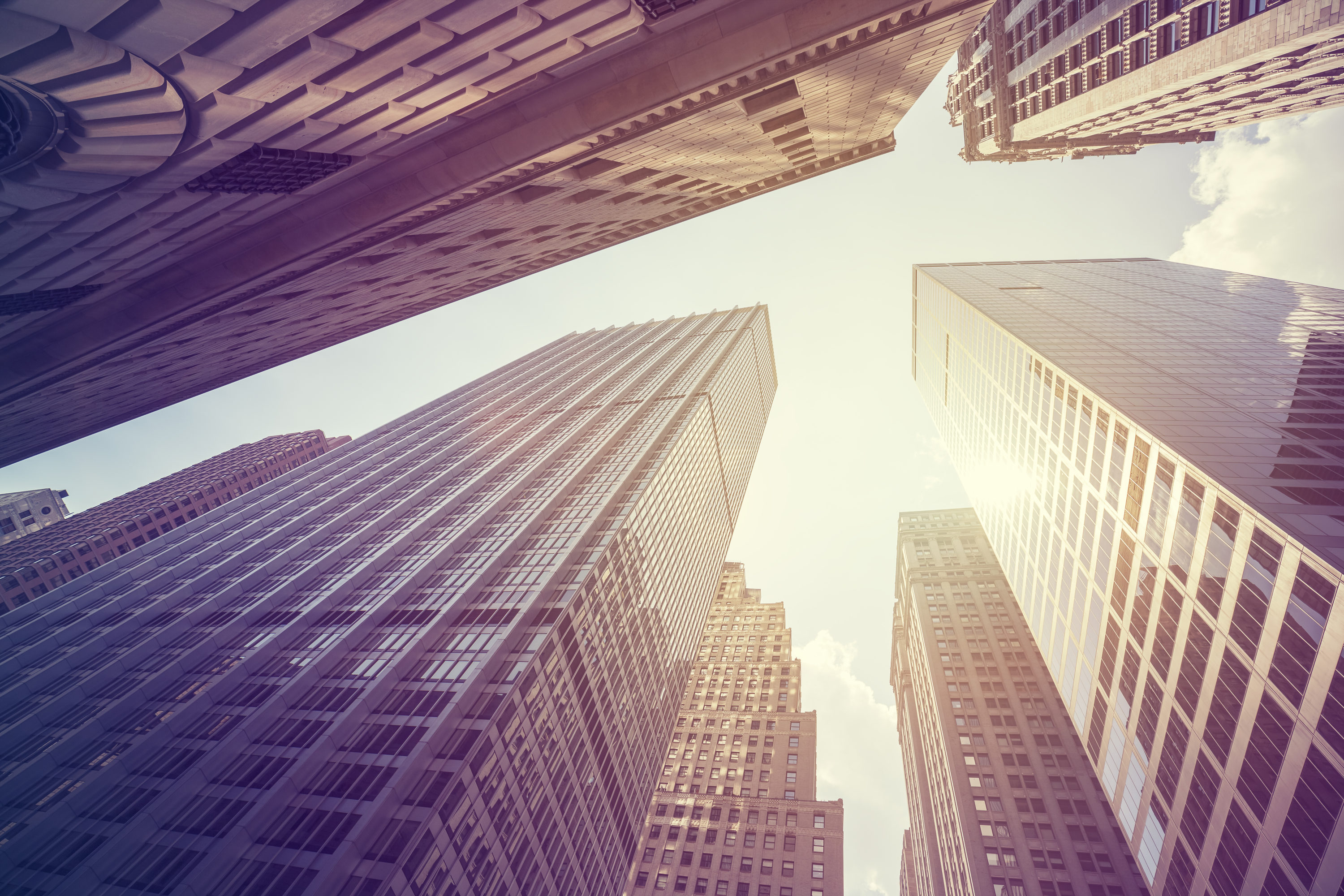 How bitcoin may surge off of billions of dollars from ipos like lyft, uber Bitcoin