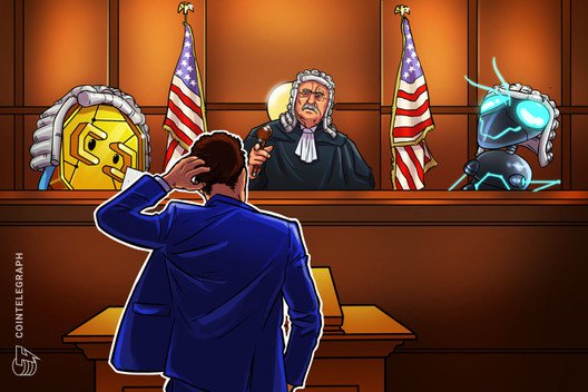 Why atb coin’s legal encounter sets precedent in new york for future securities violations Why atb coin’s legal encounter sets precedent in new york for future securities violations