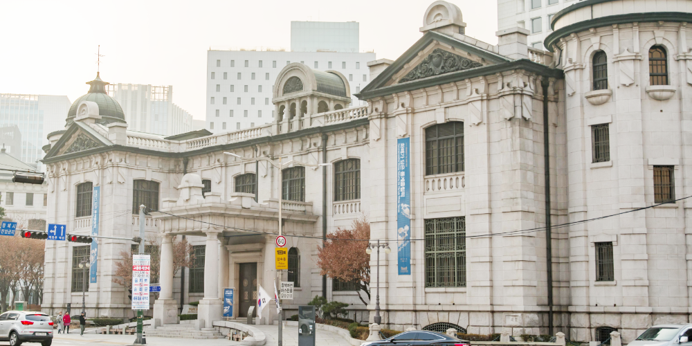 How 5 asian countries regulate cryptocurrency How 5 asian countries regulate cryptocurrency