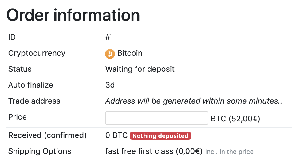 How to buy pain relief drugs off the darknet with bitcoin How to buy pain relief drugs off the darknet with bitcoin