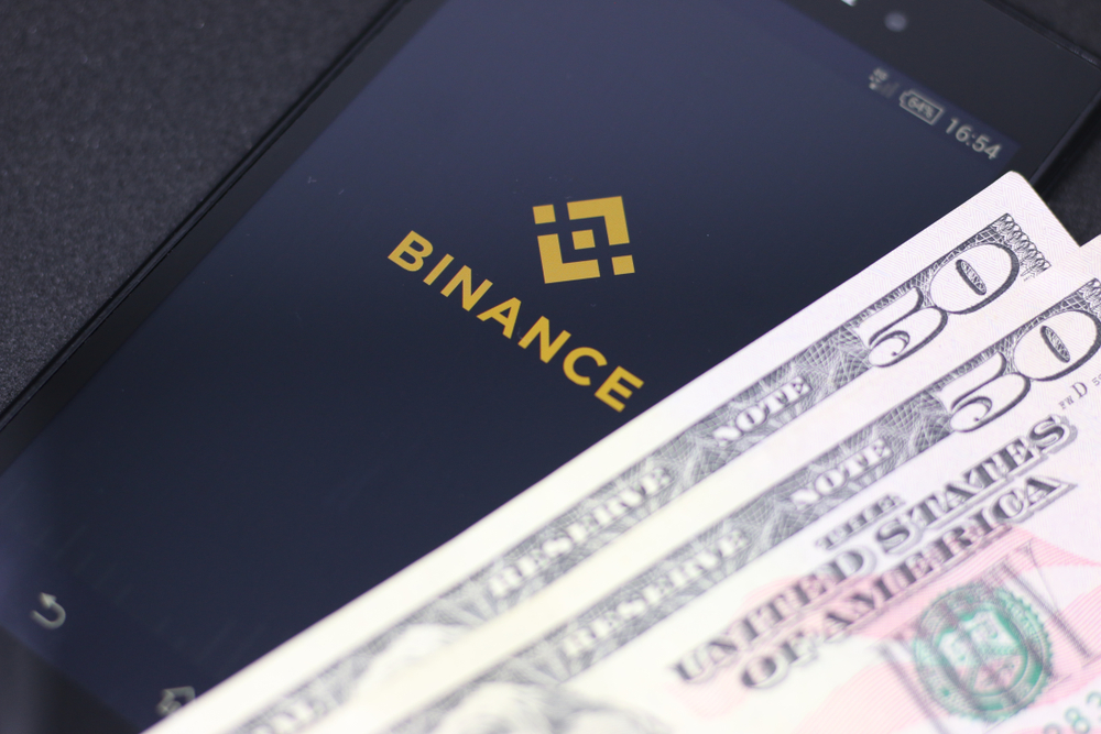 Binance coin (bnb) struggles to set fresh all-time-highs despite decentralized exchange launch Binance coin (bnb) struggles to set fresh all-time-highs despite decentralized exchange launch