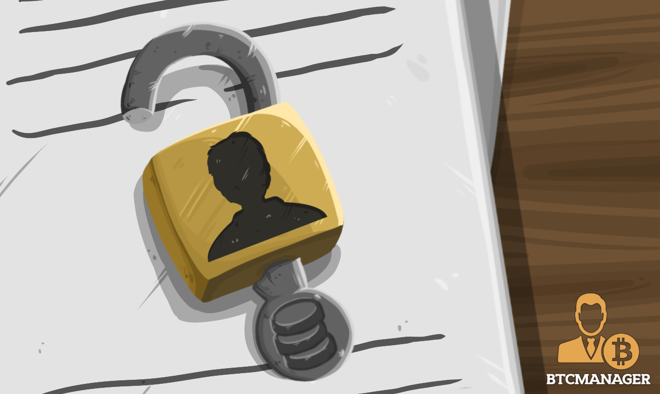 Coinbase shuts down chicago office; shelve high-frequency trading product plans Coinbase shuts down chicago office; shelve high-frequency trading product plans