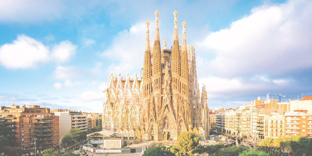 How the eu and 5 european nations regulate cryptocurrency How the eu and 5 european nations regulate cryptocurrency