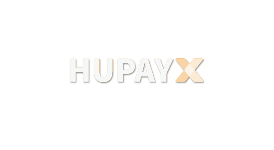 All-in-one cryptocurrency payment ecosystem hupayx ready to launch All-in-one cryptocurrency payment ecosystem hupayx ready to launch
