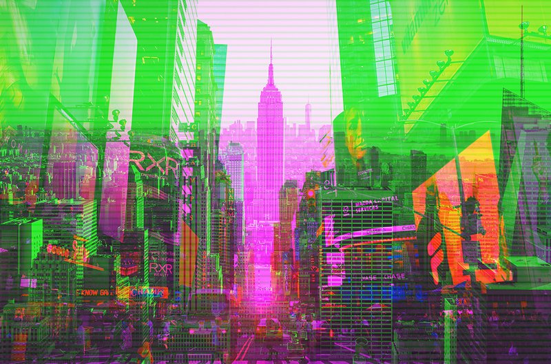 New york makes first money laundering conviction involving cryptocurrency New york makes first money laundering conviction involving cryptocurrency