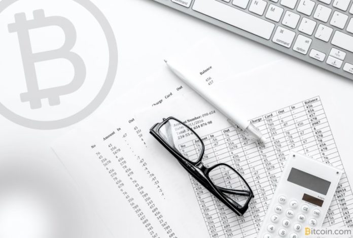 Cove77777s-768x517. Jpg Data shows short-term crypto tax filers increase, but lots of investors still won’t file