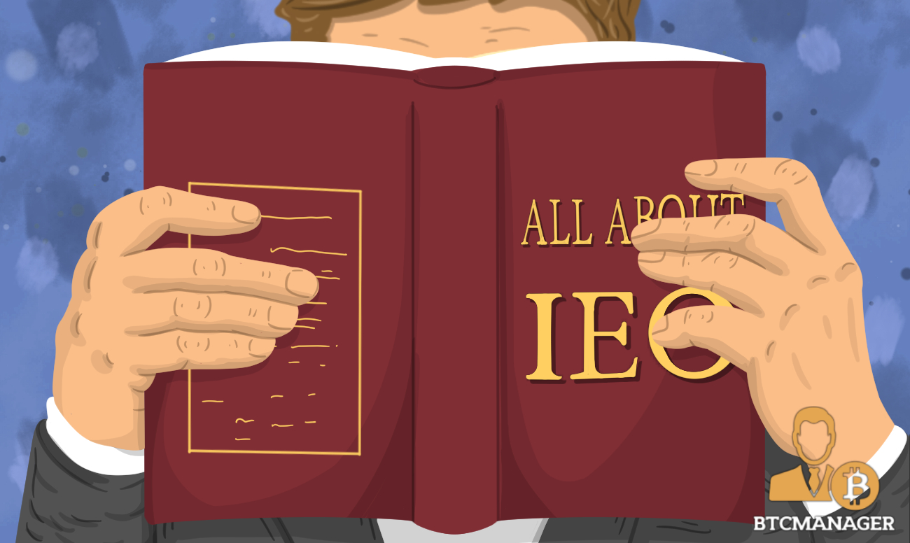 Bitfinex rumored to launch initial exchange offering multiple sources say Bitfinex rumored to launch initial exchange offering multiple sources say