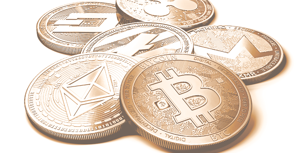 New york orders bittrex to cease operations but approves bitstamp New york orders bittrex to cease operations but approves bitstamp