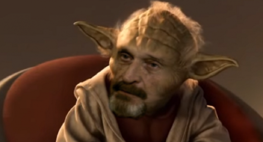 Cue the ominous music – begun, the crypto court war has Cue the ominous music – begun, the crypto court war has