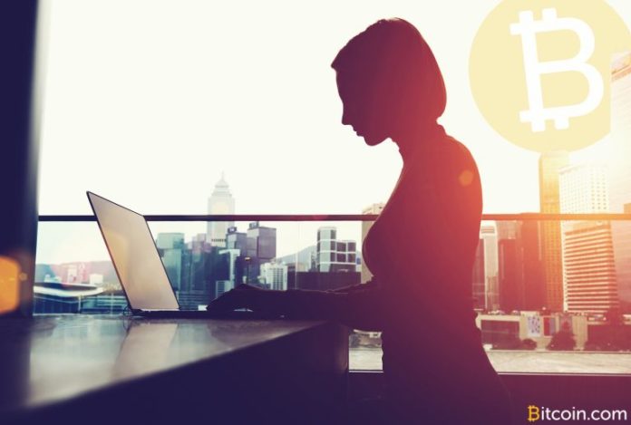 Cashshuffle-768x517. Jpg Bitcoin cash users have mixed millions of dollars since cashshuffle’s launch