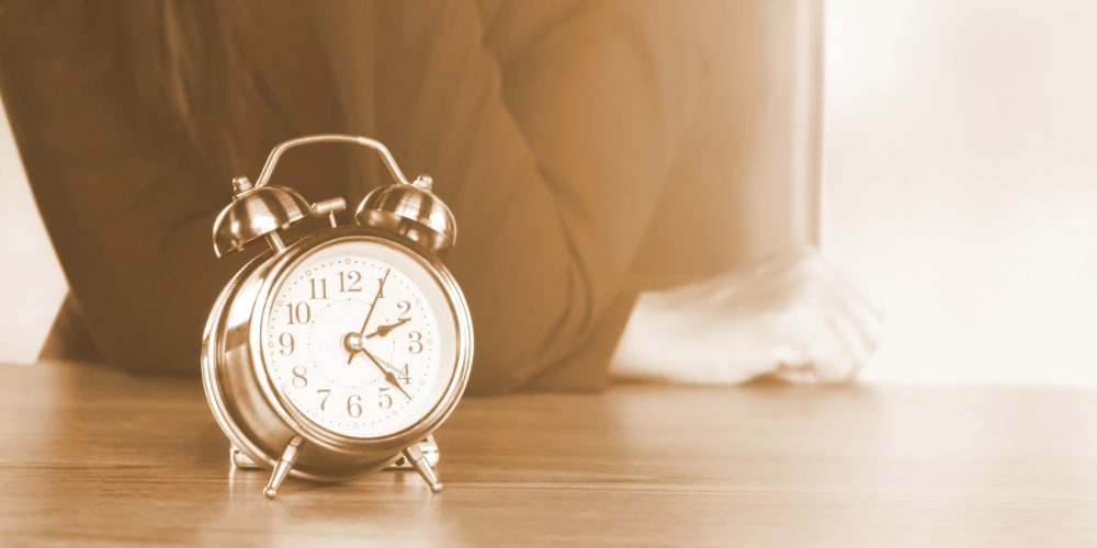 Indian supreme court confirms new date for crypto case Indian supreme court confirms new date for crypto case