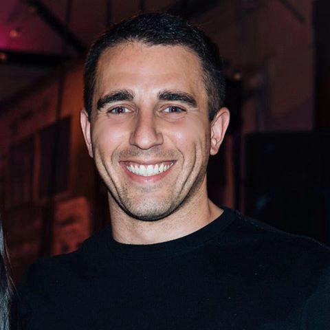 Bitcoin can become a $5 trillion asset by 2024, says anthony pompliano Bitcoin can become a $5 trillion asset by 2024, says anthony pompliano
