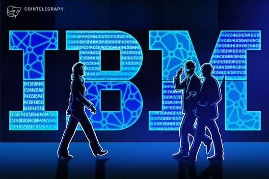 Ibm issued patent for dlt-supported data sharing and validation Ibm issued patent for dlt-supported data sharing and validation