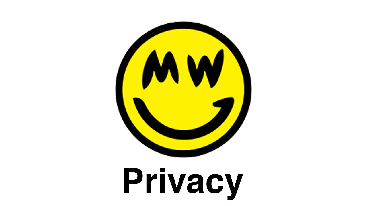 Mimblewimble the complete beginner’s guide Mimblewimble the complete beginner’s guide