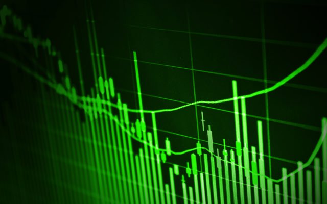 Shutterstock_332817890-640x400. Jpg Bitcoin price completes bullish monthly close above $4100