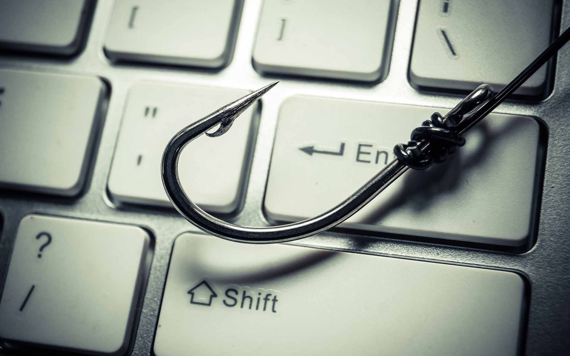 5 crypto phishing scams to be aware of 5 crypto phishing scams to be aware of