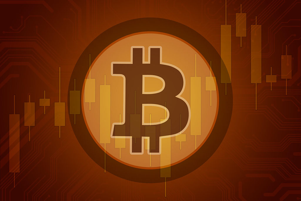 Bitcoin price & technical analysis: btc took a break but may still rise Bitcoin price & technical analysis: btc took a break but may still rise