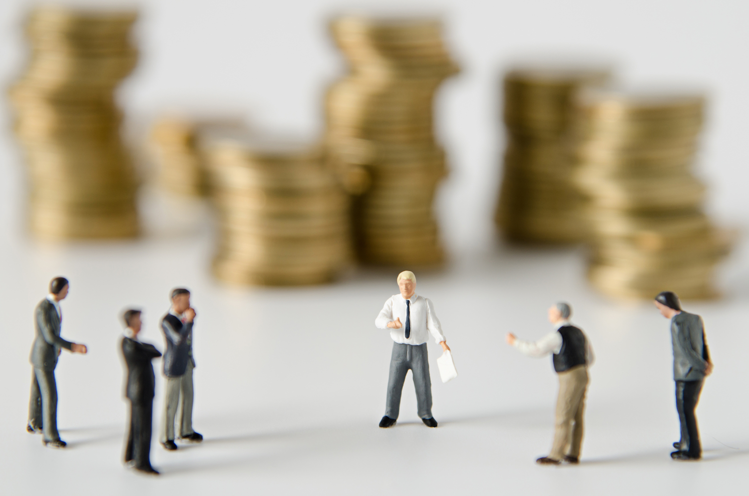 Atomic capital makes crypto’s most aggressive lending offer yet Atomic capital makes crypto’s most aggressive lending offer yet