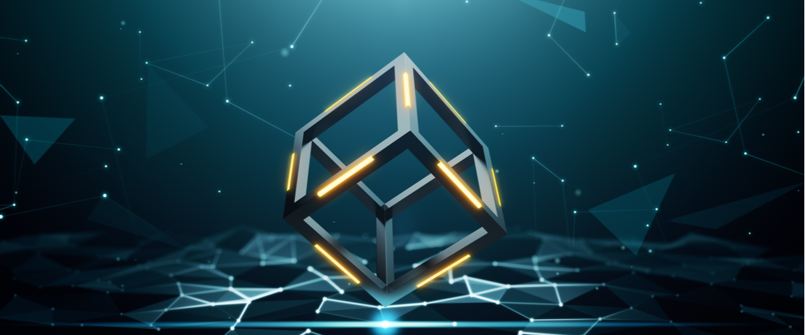 Bitcoin sv announces 128 mb blocks have successfully been mined Bitcoin sv announces 128 mb blocks have successfully been mined