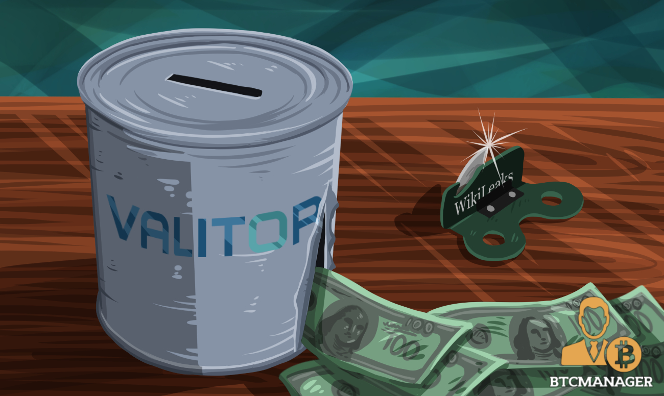 Iceland: debit card company fined $9. 85 million for blocking wikileaks payment Iceland: debit card company fined $9. 85 million for blocking wikileaks payment