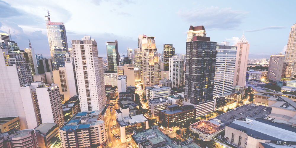 Philippines now has 10 approved cryptocurrency exchanges Philippines now has 10 approved cryptocurrency exchanges