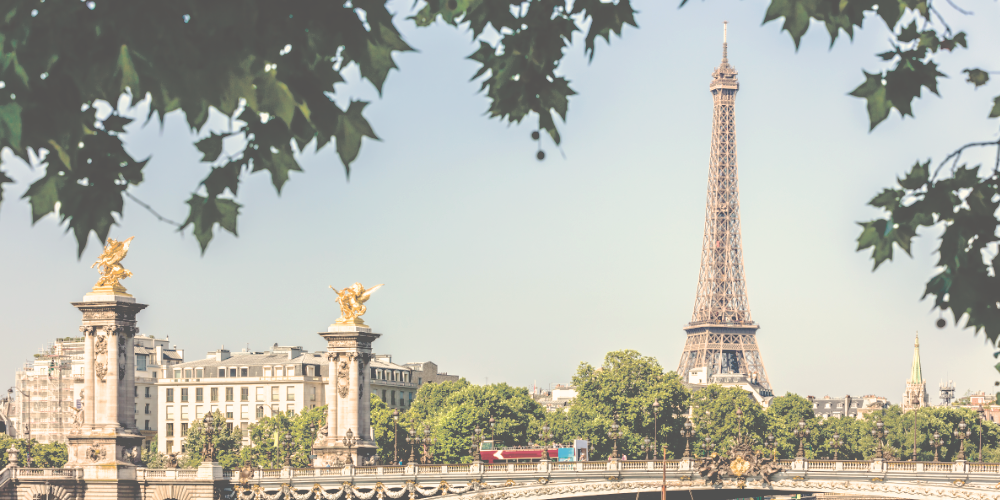 How the eu and 5 european nations regulate cryptocurrency How the eu and 5 european nations regulate cryptocurrency