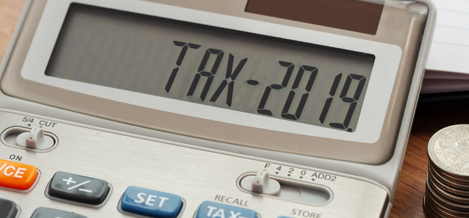 Data shows short-term crypto tax filers increase, but lots of investors still won't file Data shows short-term crypto tax filers increase, but lots of investors still won't file