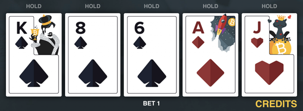 Win double prizes playing cashgames at ohiobitcoin. Com Win double prizes playing cashgames at ohiobitcoin. Com