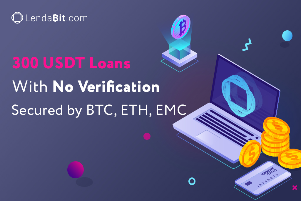 Lendabit offers easy p2p loans with reduced fees Lendabit offers easy p2p loans with reduced fees