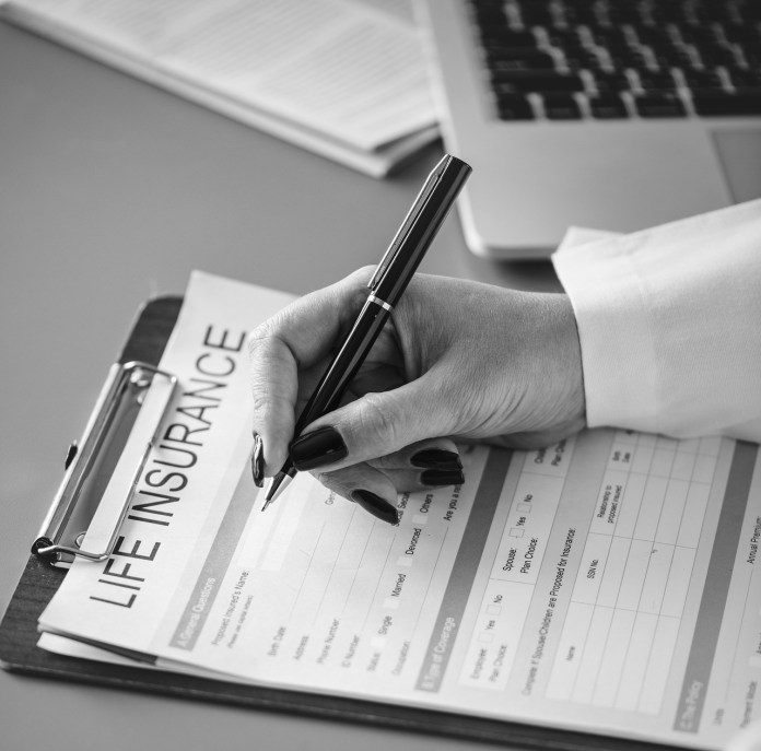 Under what conditions should you have life insurance? | Under what conditions should you have life insurance? |