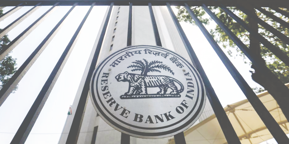 How 5 asian countries regulate cryptocurrency How 5 asian countries regulate cryptocurrency