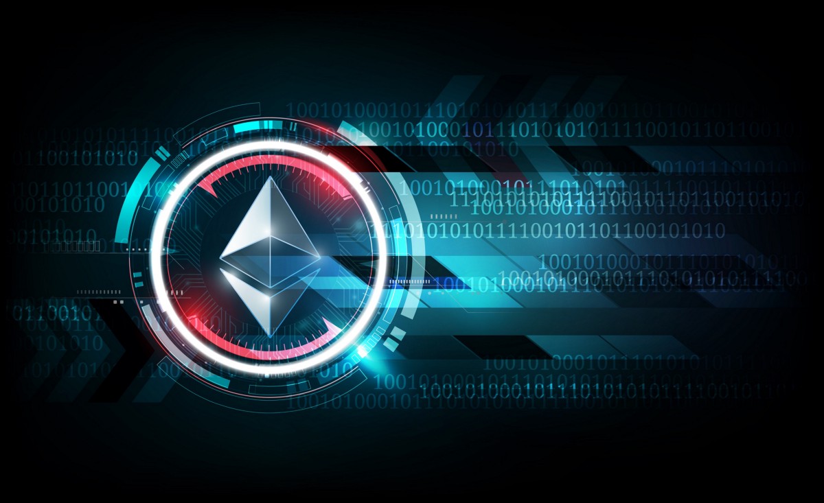 ¿qué es ethereum? 🤔 – instanz exchange – ¿qué es ethereum? 🤔 – instanz exchange –