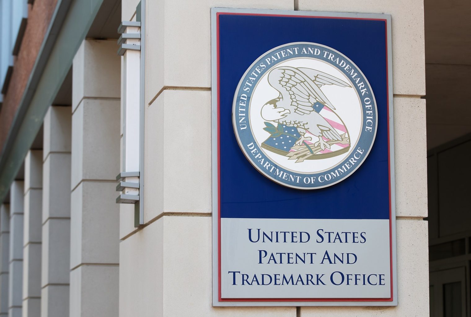 Dozens of crypto trademarks filed in the us this year Dozens of crypto trademarks filed in the us this year