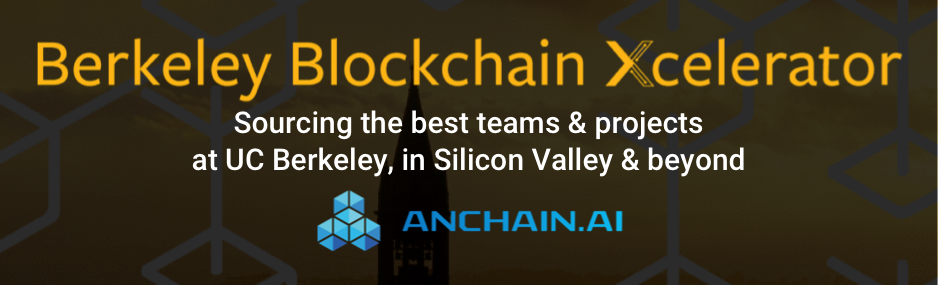 Berkeley blockchain xcelerator notes: decentralized finance killer products Berkeley blockchain xcelerator notes: decentralized finance killer products